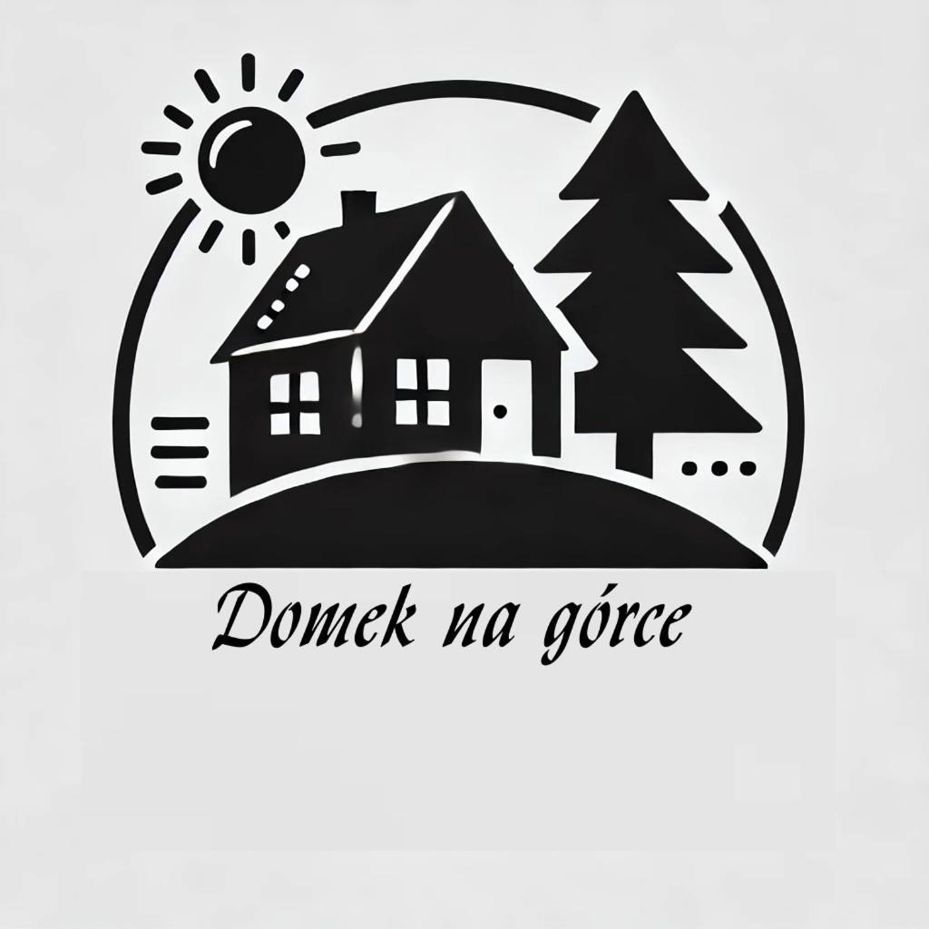 Na Gorce Chalet